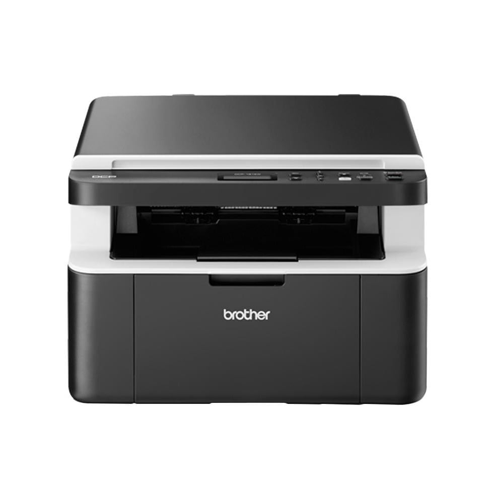 [210-AMEI] Dell Kit pour T440 0