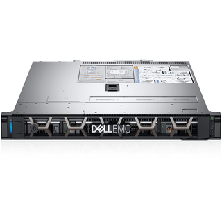 [210-AQSN] Dell Kit pour R340