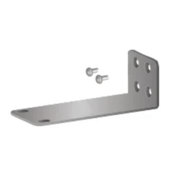 [21240477] Huawei 250mm*180mm*1Uequipment front mounting ear(1set)