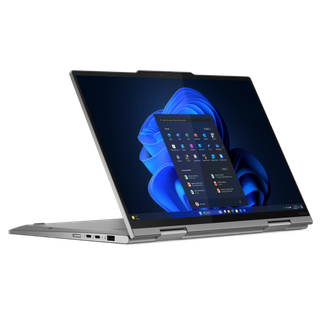 Lenovo LAPTOP Thinkpad X1 2-in-1 G10 LNL 14'' Ultra7-258V 32 Go1 To SSD Gris 36Mois