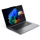 Lenovo LAPTOP Thinkpad X9-15 15,3'' Touch Ultra7-258V 32Go 1To SSD Gris 36 Mois