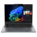 Lenovo ThinkPad X9 Ultra 7-258V 14'' 32Go 1To SSD Win 11 PRO Black 36M