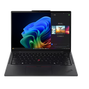Lenovo LAPTOP Thinkpad T14s 14'' Intel u7-258V 32 Go 1 To SSD W11P Noir 36M