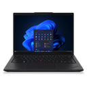 Lenovo LAPTOP Thinkpad L14 14'' Ultra7-255U 16Go 512Go SSD Noir 36 Mois
