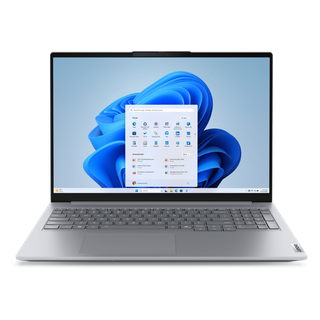 Lenovo LAPTOP ThinkBook 14-IAL 14'' Touch Ultra5-225U 16G 512G SSD Gris 24Mois Topload Case