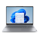 Lenovo LAPTOP ThinkBook 14-IAL 14'' Touch Ultra5-225U 16G 512G SSD Gris 24Mois Topload Case