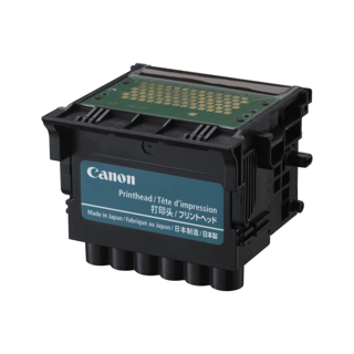 [2251B001] Canon Print Head PF-03