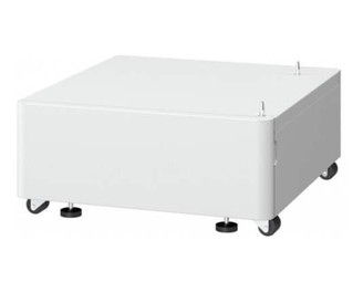 Canon Plain Piedestal Type-S1 IRC 35XX / C3025