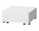 Canon Plain Piedestal Type-S1 IRC 35XX / C3025