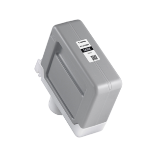 Canon Cartouche PFI-310 MBK