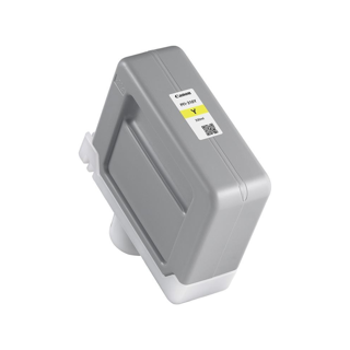 [2362C001AA] Canon Cartouche PFI-310 Y