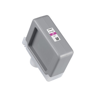 Canon PFI-110 MAGENTA