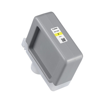 [2367C001AA] Canon PFI-110 JAUNE