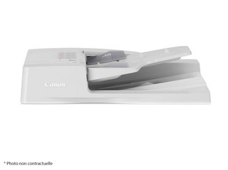 Canon DADF-AB1