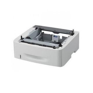 [2849B001BA] Canon FL Cassette-AJ1