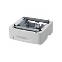Canon FL Cassette-AJ1