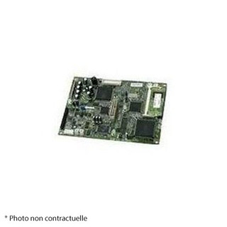 Canon Super G3 Fax Board-AG1