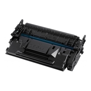 Canon Toner T08 Black (Yield : 11,000 pages) Pour copieur 1238i 0
