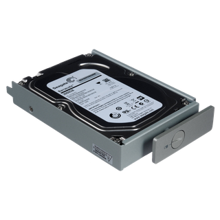 [301996] Lacie HDD 3To pour 2 BIG QUADRA USB 3.0