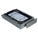 Lacie HDD 3To pour 2 BIG QUADRA USB 3.0