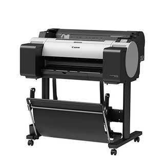 [3062C003AA] Canon Jet d'encre Traceur TM-200 Couleur SFP A0 Réseau Wifi 24 Pouces