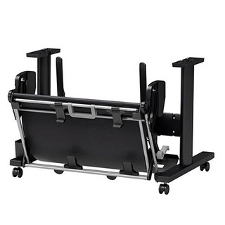 Canon STAND TRACEUR TM 205
