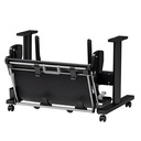 Canon STAND TRACEUR TM 205