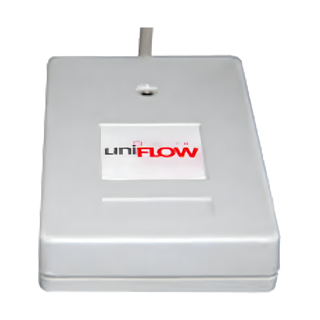 Canon MiCard PLUS for ULM V2