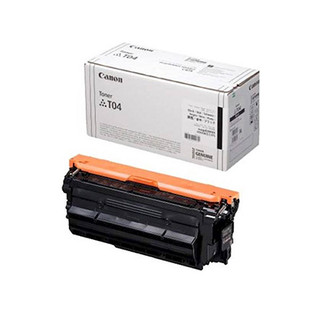 [3526C002AA] Canon Toner T06 Black pour IR 16XX (Yield : 20,500 pages)