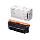 Canon Toner T06 Black pour IR 16XX (Yield : 20,500 pages)