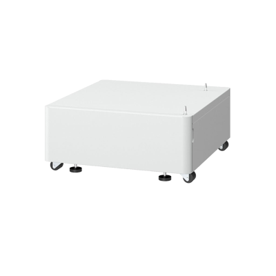 Canon Table pour 2206 Plain Pedestal Type-J2