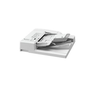 Canon DADF-BA1 pour DX C37xx et 47xx