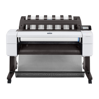 HP DesignJet T1600 36-in PS
