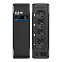 Eaton ONDULEUR Offline Monophasé Rackable 700 VA EATON Ellipse ECO 650 24 Mois