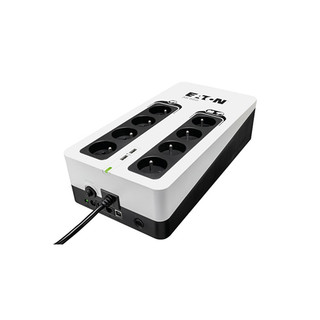 [3S850F] Eaton 3S 850 VA