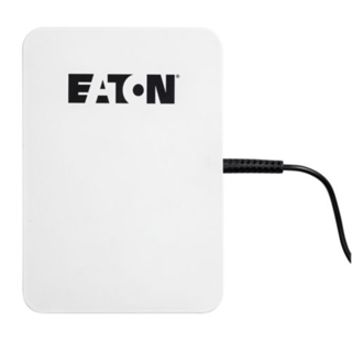 [3SM36] Eaton 3S Mini 36W 12M