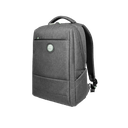 Port Design PORTDESIGN Pordesign YOSEMITE ECO XL BACKPACK 15,6 GREY