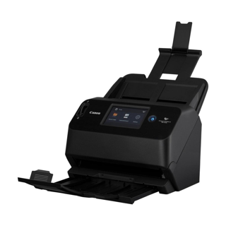 Canon Scanner Image FORMULA DR-S150