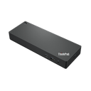 Lenovo ThinkPad Thunderbolt 4 Workstation Dock - EU/INA/VIE/ROK