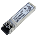 HP HPE BLc 10G SFP+ SR Transceiver