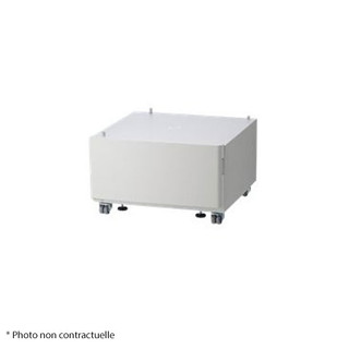 Canon Plain Piedestal IR 25XX