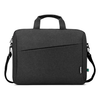 Lenovo 16-inch Laptop Topload T210 Black (Eco)-MEA