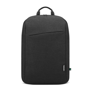 Lenovo SAC A DOS Laptop Backpack B210 Black
