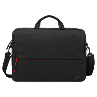 Lenovo ThinkPad Essential 16-inch Topload (Eco)