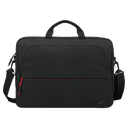 Lenovo ThinkPad Essential 16-inch Topload (Eco)