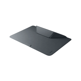 [4X41R83943] Lenovo SACOCHE Origami 15.3'' X9 Sleeve