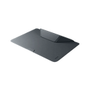 Lenovo SACOCHE Origami 15.3'' X9 Sleeve