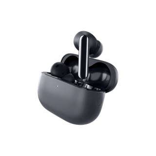 [4XD1R31390] Lenovo ECOUTEUR TWS ANC Earbuds (X9 Edition) Bluetooth