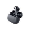 Lenovo ECOUTEUR TWS ANC Earbuds (X9 Edition) Bluetooth