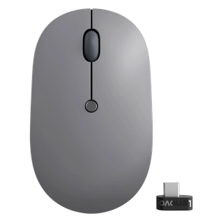 [4Y51C21216] Lenovo Go USB-C